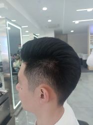 -Coo Hair salon