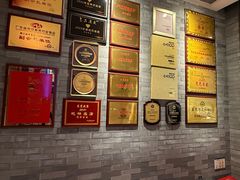 -莞府家宴·东莞菜(市民服务中心店)