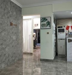 -BM SALON