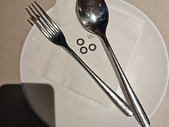 -农畉LONFOOD(万象天地店)