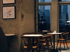 -BAKER&SPICE(环贸店)