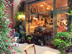 门面-Kitchen·Y洋厨房西餐厅(王府壹号店)