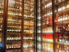 -金链花·泰国餐厅(国贸店)