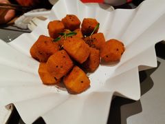 -桂满陇·手作小笼包&江南叫花鸡(中山公园店)