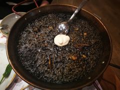 -Tapa Tapa