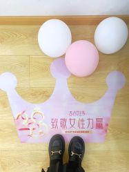 -Return·蕾特恩祛痘·皮肤管理中心