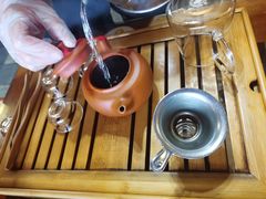 -丽江庭院之爱在路上(西单店)
