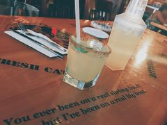 -阿甘虾餐厅(Maui)