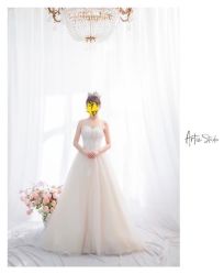 点击看大图 -THE QUEEN(北京店)