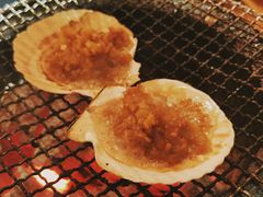 -万藏烧肉屋(唐人街店)