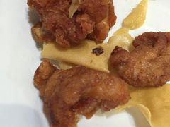 -丽池宫韩式汗蒸会馆(华灯坊店)