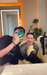 -艾美A·M Hair Salon