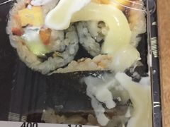 -太阪町(香洲百货店)