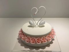 -罗红摄影艺术馆