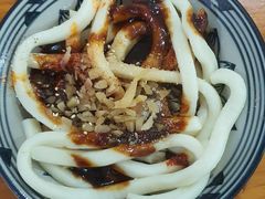-洁美凉粉店(温江店)