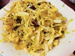 -小四川餐厅(纪庄子北道店)