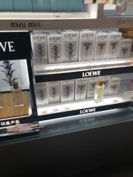 -丝芙兰Sephora