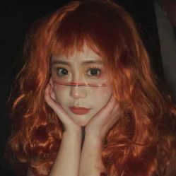 -悦SALON