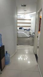 -天津健丽·去眼袋医疗美容机构