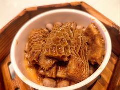 -南宁荔园维景国际大酒店·荔园中餐厅