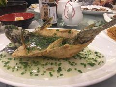 -岭南海晏楼(东晓南店)