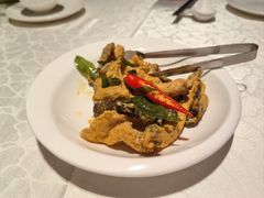 -珍宝海鲜JUMBO Seafood(尚嘉店)