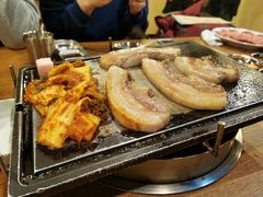 -香猪坊(五道口店)