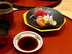 -京怀石·壬生