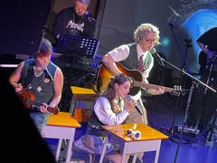 -MAO Livehouse(杭州店)