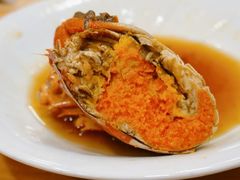 -九忠祥小笼馆(保利时光里店)