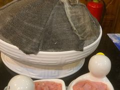 -百年川椒重庆老火锅(光谷店)