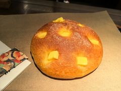 -RUXU入续糖水铺与包(卓悦中心店)