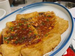 -丰尔粥食·粥底火锅·桑拿鸡(大良总店)