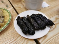 -华姐鸡粉(教育路店)