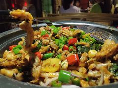 -蛙小侠(珠海华发商都店)