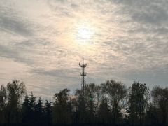 -洨河生态公园