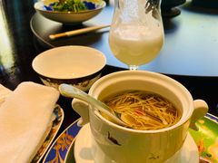 -乾园.魏庐湖景餐厅(花港店)