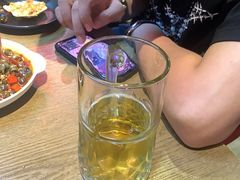 -马海涛牛肉串·午市牛腩饭·烧烤夜宵(领汇广场店)
