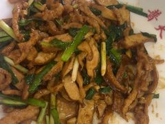 -普天和酒楼·新津菜·烤鸭(天津之眼店)