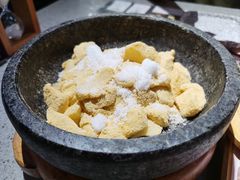-将军牛排·尔滨地标朝鲜族美食(总店)