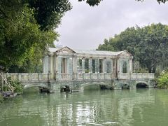 -桂林两江四湖景区