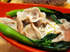 -和乐喜点(宝岗大道店)