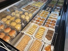 -蓉府金足印象(望江店)