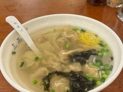-三两春肚肺汤(崂山路店)