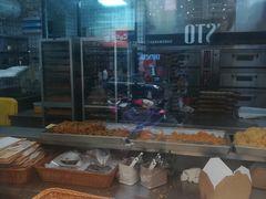 -鲍师傅糕点(春熙路店)