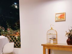 -大富贵烧烤公司(双廊店)