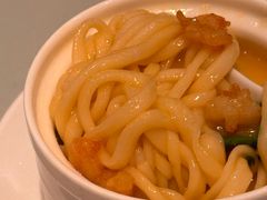 -利苑酒家(宜安广场店)