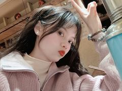 -泥糊破店小酒馆·团建聚餐(南京西路店)