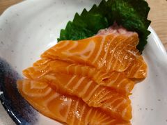 -星伦多自助料理·涮烤一体(杭州来福士店)