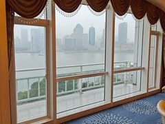 -上海小南国(国会店)